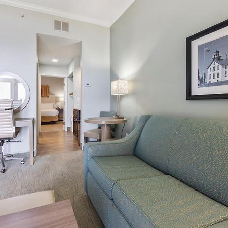 Cherry Tree Inn & Suites Traverse City Zewnętrze zdjęcie