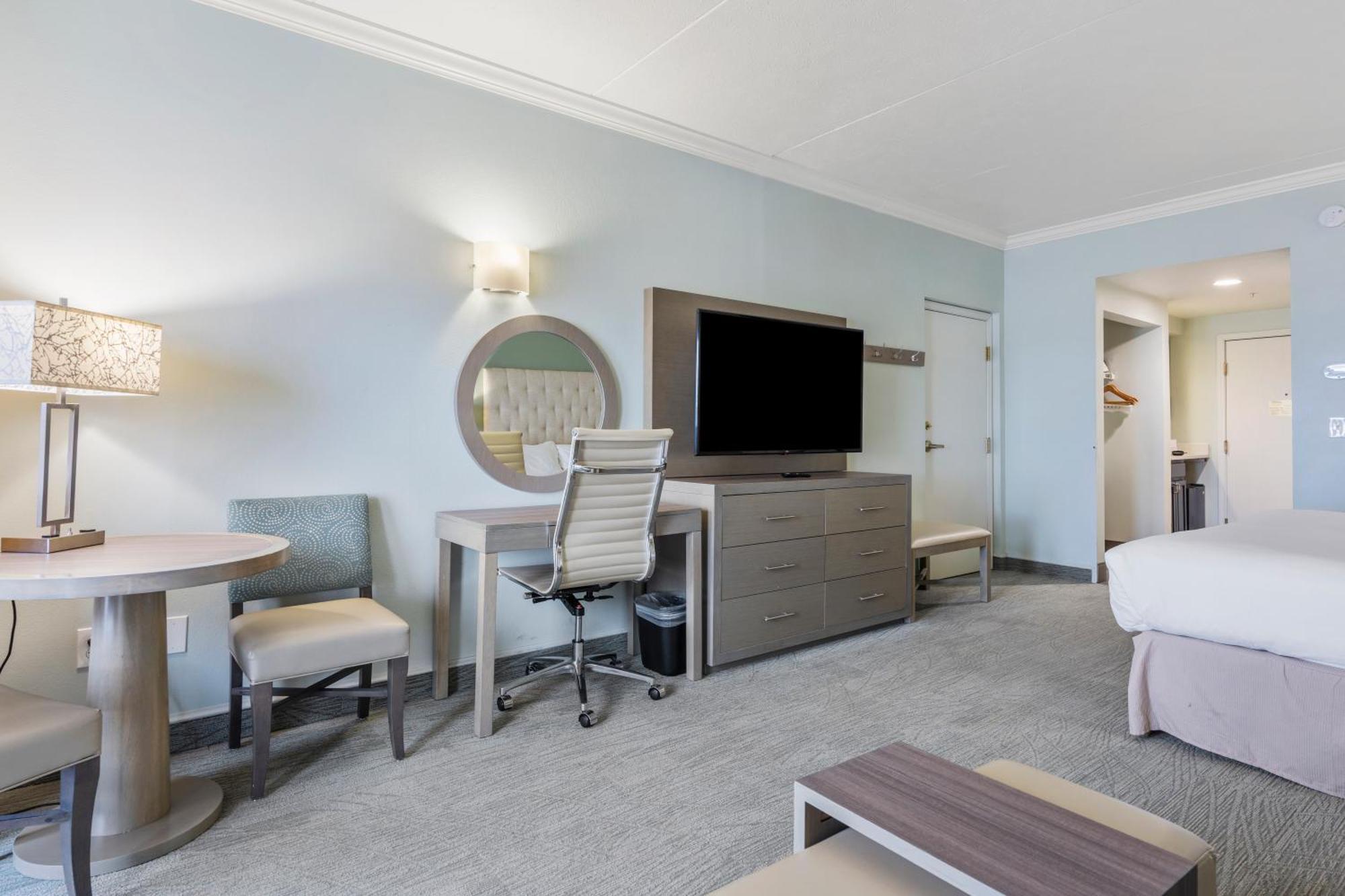 Cherry Tree Inn & Suites Traverse City Zewnętrze zdjęcie