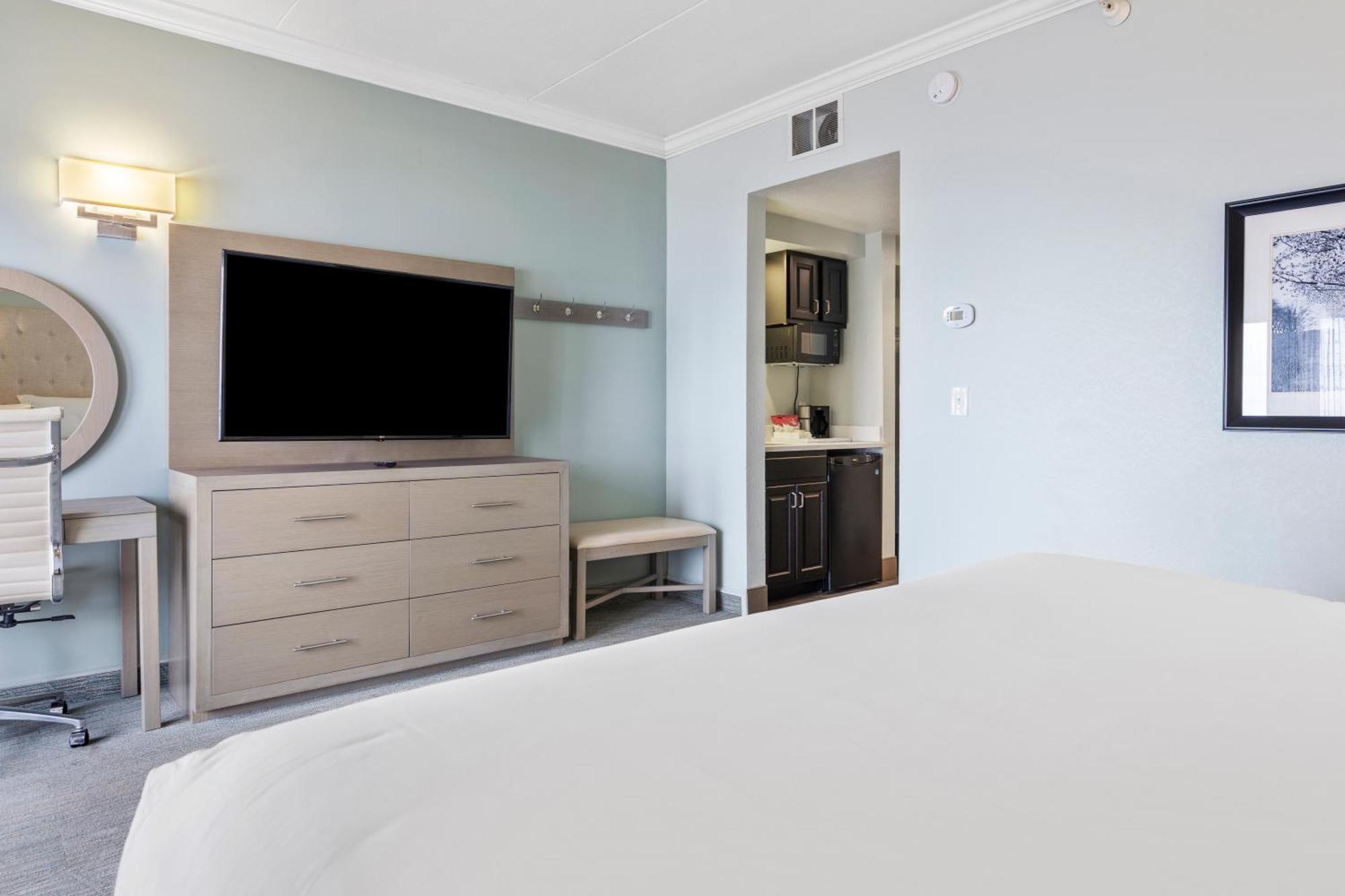 Cherry Tree Inn & Suites Traverse City Zewnętrze zdjęcie