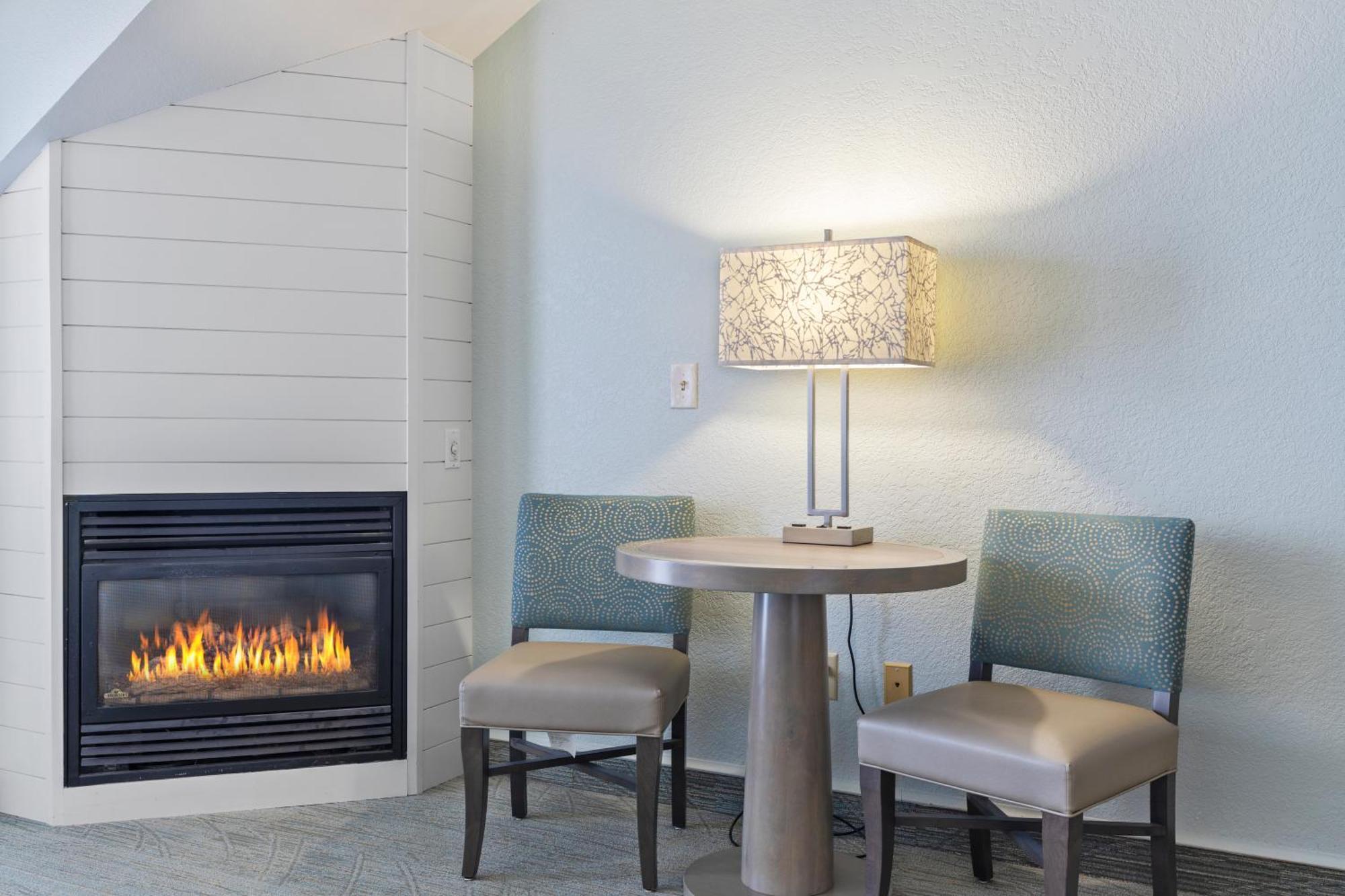 Cherry Tree Inn & Suites Traverse City Zewnętrze zdjęcie